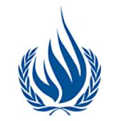  A l’ONU, les Droits de l’Homme sont représentés par un flambeau, le flambeau pour une vie de plein épanouissement. Le flambeau représente également ceux qui le portent à travers le monde – les Défenseurs des Droits de l’Homme.