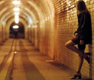 Sex trafficking and prostitution – two scourges that would soon be gone if there were no buyers in the first place. So why is the United Nations calling for the removal of domestic laws that make them illegal?
