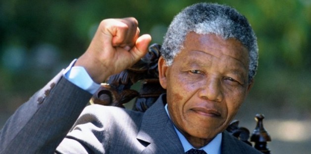5583290-la-sante-de-nelson-mandela-s-ameliore-selon-la-presidence