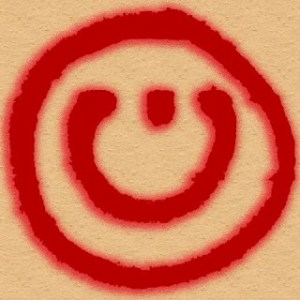 This sign, here painted in red on a wall with a circle around it, is the letter N in Arabic. When the IS started seizing predominantly Christian-inhabited areas of Iraq by force, its militiamen immediately painted this on houses they knew or thought were owned by Christians, N being for “Nasrani” which is itself the Arabic for “Christian”. A long echo of the Nazis’ practices in pre-World War II Germany, when Hitler’s own militiamen would paint a Star of David on the front door of each Jewish-owned business. That was just before the “Final Solution” which claimed over 6 million lives.