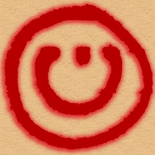 This sign, here painted in red on a wall with a circle around it, is the letter N in Arabic. When the IS started seizing predominantly Christian-inhabited areas of Iraq by force, its militiamen immediately painted this on houses they knew or thought were owned by Christians, N being for “Nasrani” which is itself the Arabic for “Christian”. A long echo of the Nazis’ practices in pre-World War II Germany, when Hitler’s own militiamen would paint a Star of David on the front door of each Jewish-owned business. That was just before the “Final Solution” which claimed over 6 million lives.