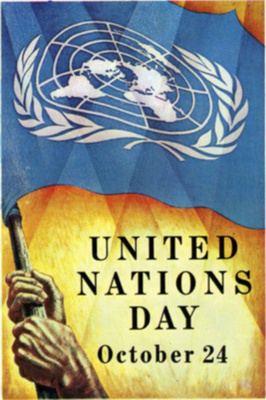 UN Day