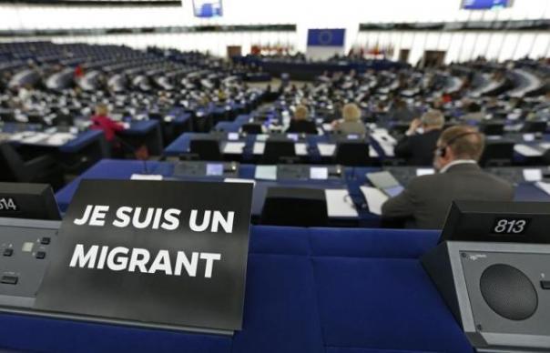 Je suis un migrant.jpg
