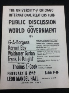 WorldConstposter-e1401485123703