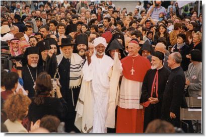 interfaith.jpg