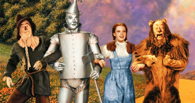 The Wizard of Oz.jpg