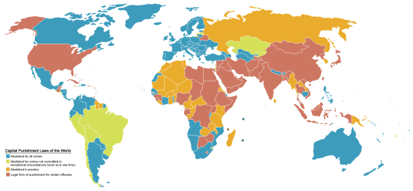 Death_Penalty_World_Map