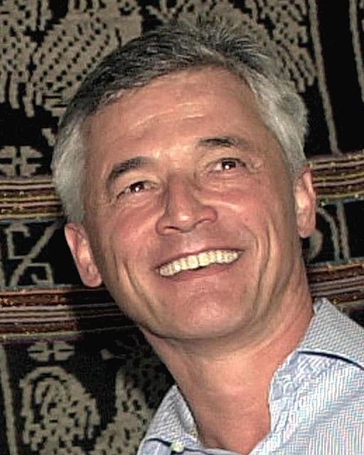 Sergio_Vieira_de_Mello_1-1