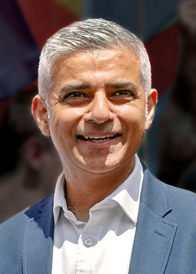 sadiq_khan