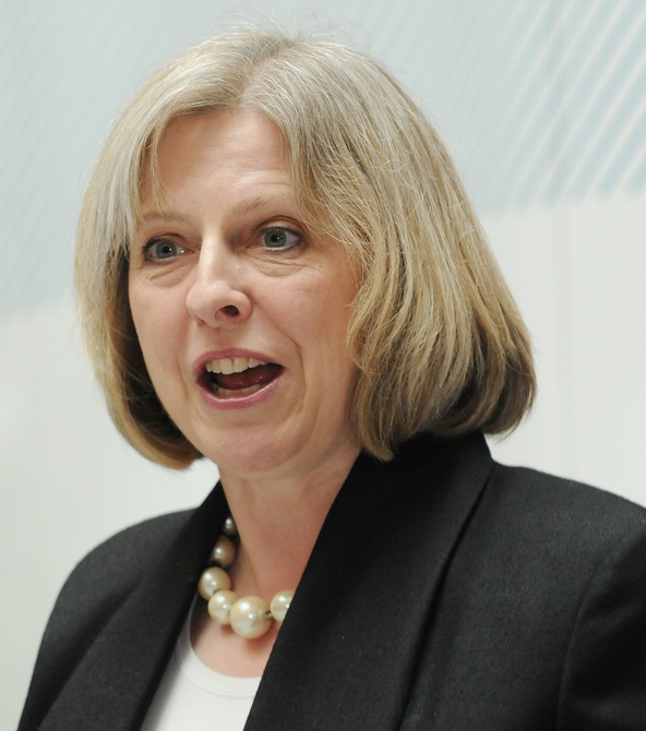 theresa_may