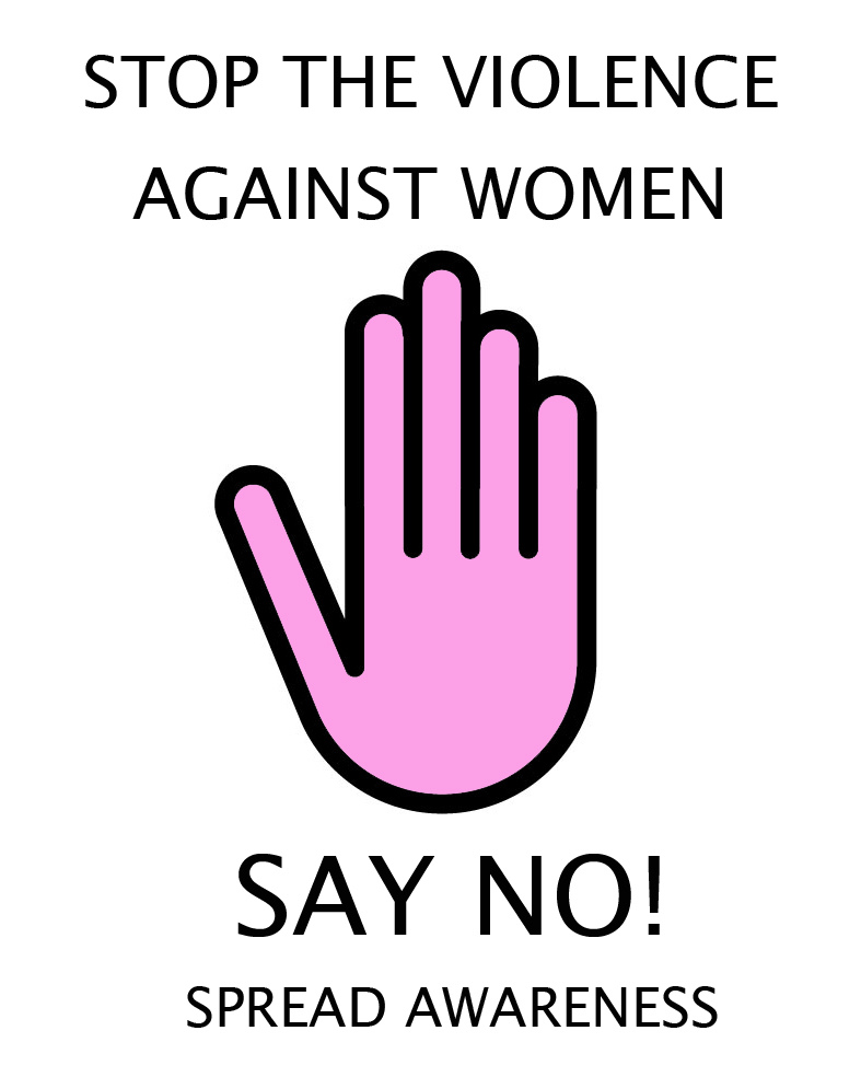 8214743009_edc61758d5_b