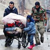 aleppo-1