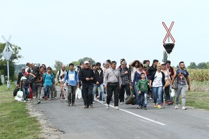 migrants_3