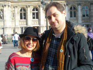 11008525_10205118706062275_1200146605456811975_n