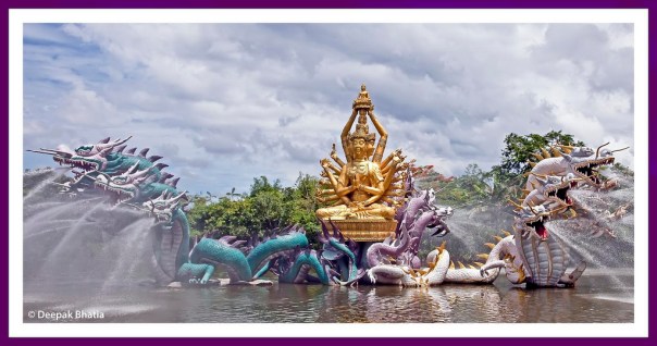 3580833211_ca9e9598fb_b