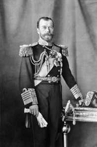 Nicholas_II_by_Boissonnas_&amp;_Eggler_c1909