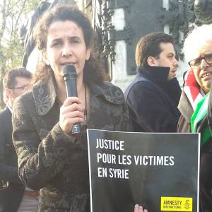 17834033_10211018305268568_50252574586113453_o