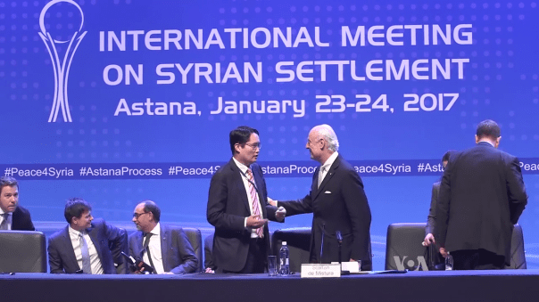 International_Meeting_on_Syrian_Settlement_in_Astana.png