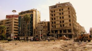 Saadallah_after_the_explosion