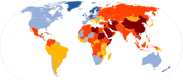 Capture d'écran 2017-05-02 23.40.37