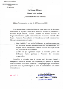 Capture d'écran 2017-05-27 00.21.12