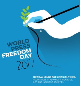 World_Press_Freedom_Day_2017_Poster