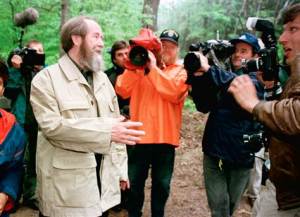 080804-solzhenitsyn-hmed-4p.grid-6x2