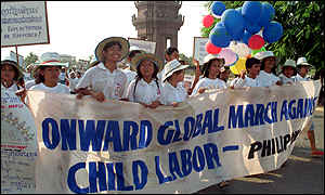 _52521_cambodiamarch300