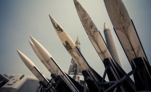 7587227518_2d72888f5c_b