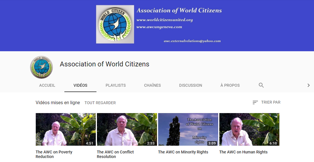 Capture d'écran 2017-08-06 20.21.50.png