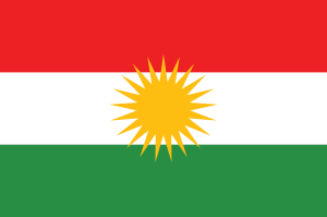 1280px-Flag_of_Kurdistan.svg