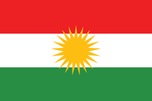 1280px-Flag_of_Kurdistan.svg