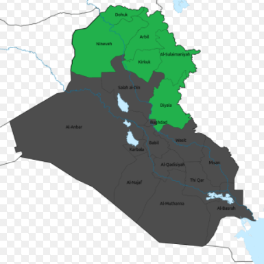 Capture d'écran 2017-09-19 23.15.13