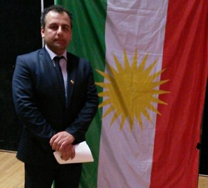 Emran_Mensour