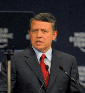 King_Abdullah_portrait