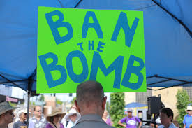 Ban the bomb.jpg