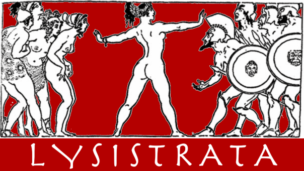 image_lysistrata_0.png