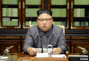 Kim_Jong_Un_Makes_Statement_(2017)