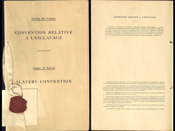 1926ConventionContreEsclavageBNM11573.png