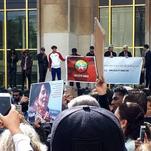 21458141_10212466027940730_8269643013544204944_o