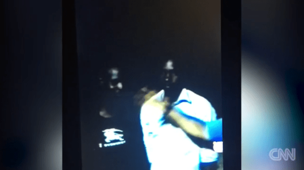 Capture d'écran 2017-11-29 17.20.08.png