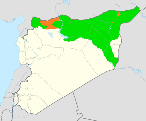 1024px-Claimed_and_de_facto_territory_of_Rojava