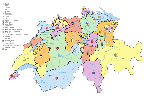 Kantone_der_Schweiz.svg