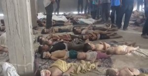 1024px-Ghouta_massacre4
