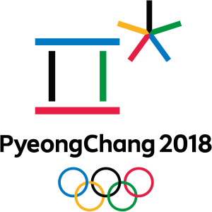 2000px-PyeongChang_2018_Winter_Olympics.svg