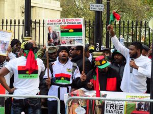 22805364530_76de57d168_k