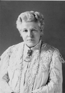 Annie_Besant,_2
