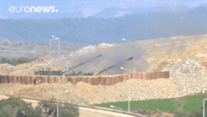 Capture d'écran 2018-02-27 21.37.00