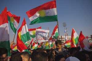Kurdistan_Referendum_and_Independence_Rally_at_Franso_Hariri_Stadium_in_Erbil,_Kurdistan_Region_of_Iraq_03