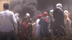 Capture d'écran 2018-05-15 22.22.21